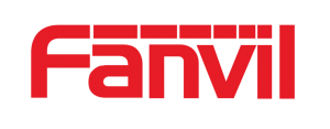 Fanvil-Logo-PNG-1024x400
