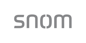 Snom_Technology_AG,_company_logo.svg