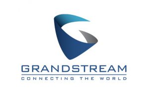 product-Rabota-s-Grandstream_